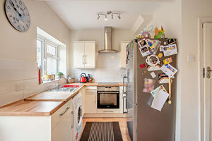 Photo 7- click for photo gallery